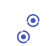 Share Documents