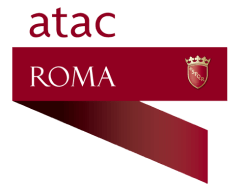 Atac - AvvocatoFlash