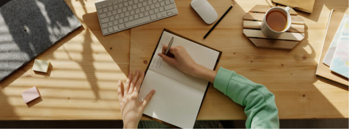 AvvocatoFlash Lawyers