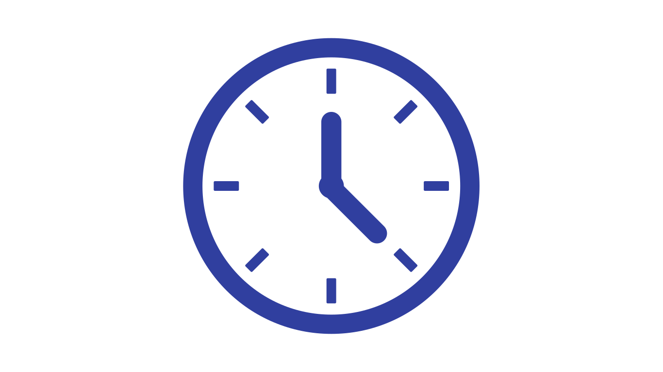 Risposte rapide e consulenze
personalizzate