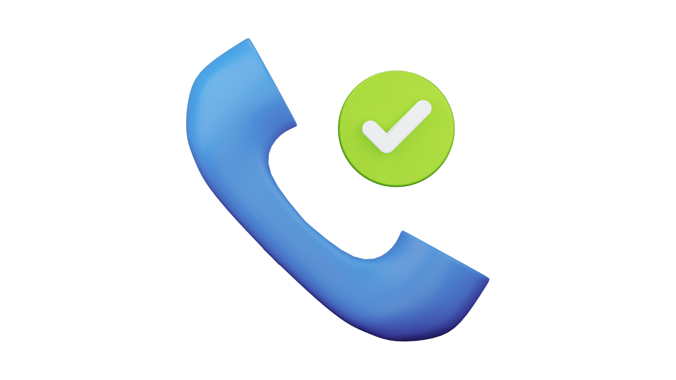 Call