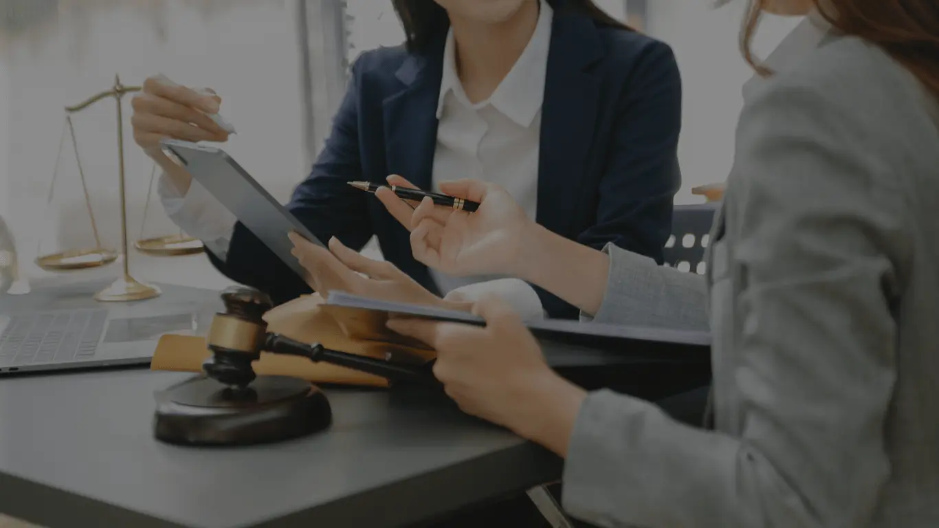 AvvocatoFlash Lawyers
