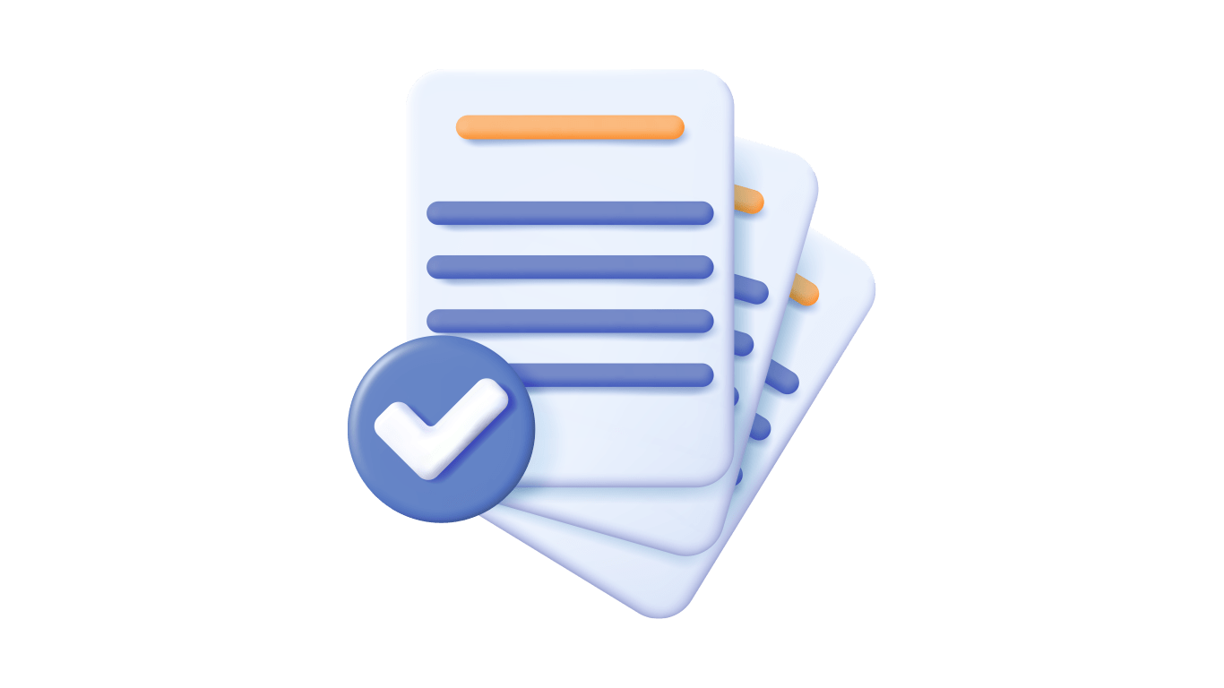 Register lawyer