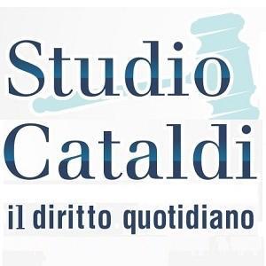 Stdio Cataladi